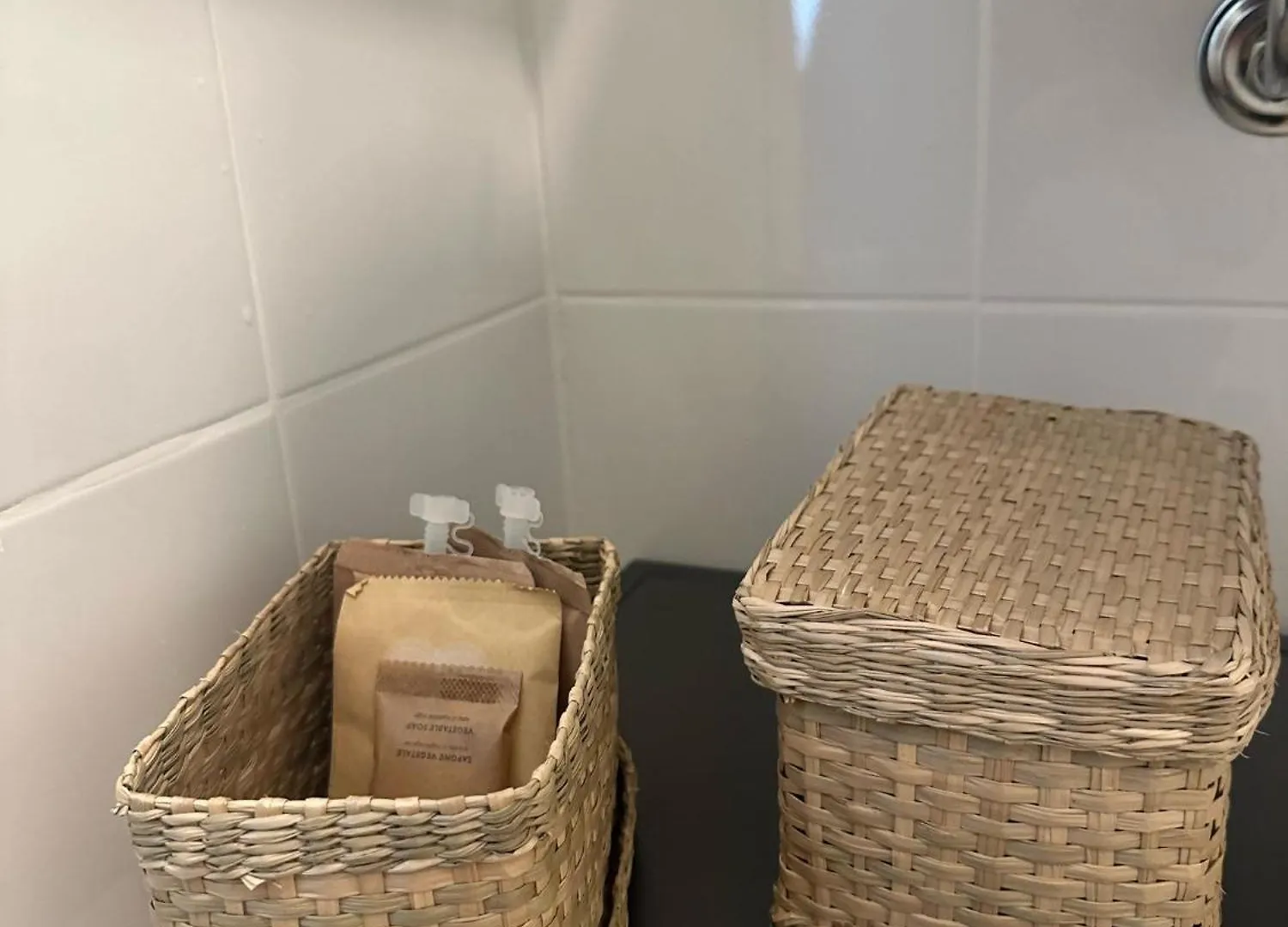 巴勒莫 Pirandello 181酒店 意大利