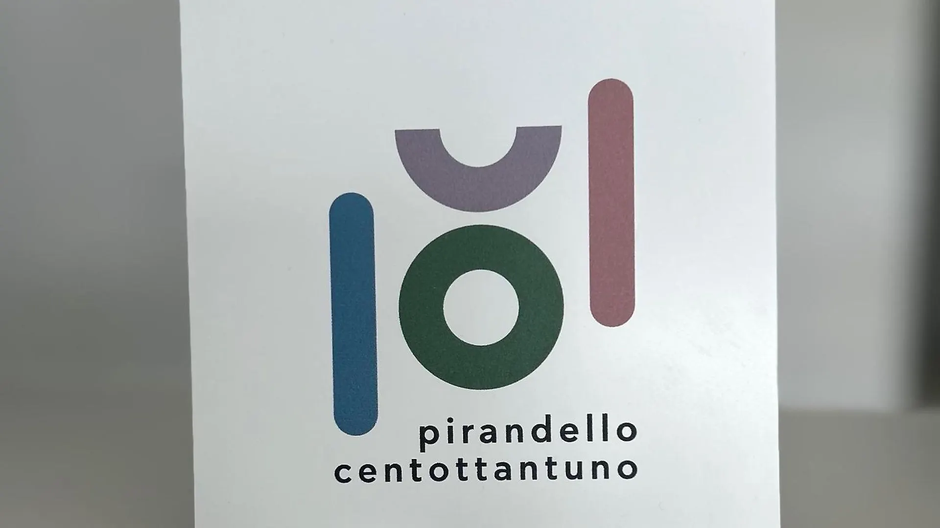 巴勒莫 Pirandello 181酒店 招待所